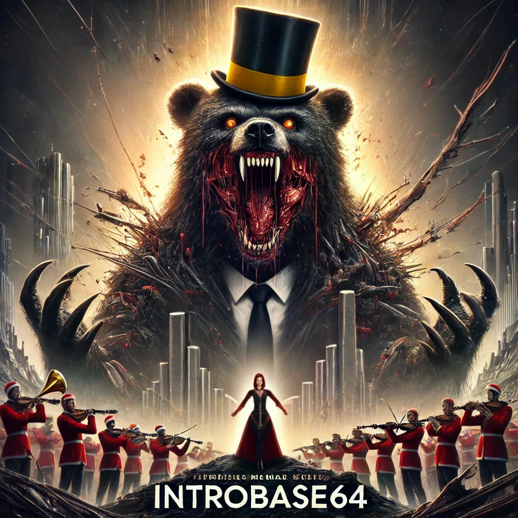 http://images.introcdc.com/Random/ia/Mister IA/Outros/introbase64 2.png